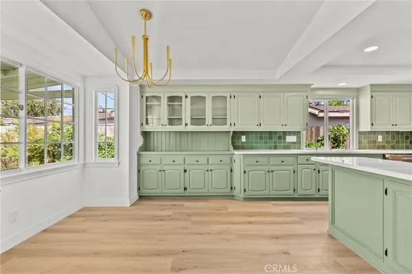 $799,000 | 27837 Bakerton Avenue, Canyon Country, CA 91351