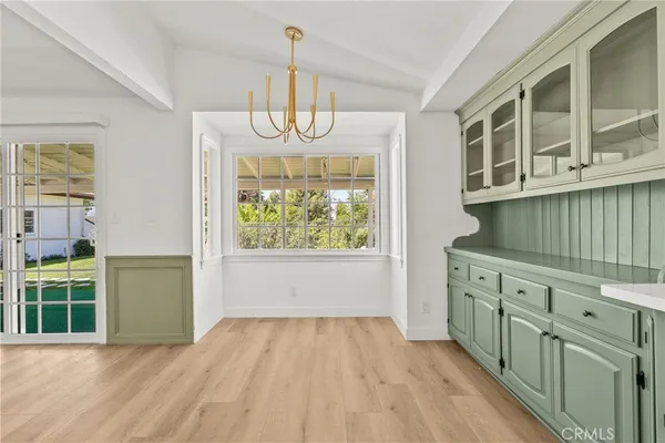 $799,000 | 27837 Bakerton Avenue, Canyon Country, CA 91351