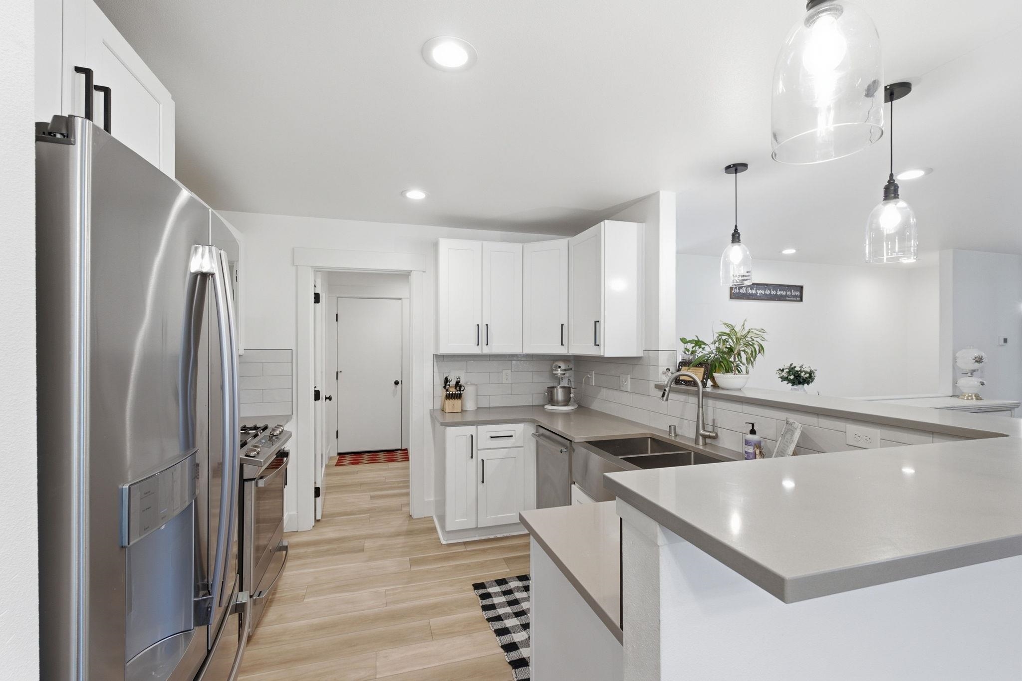 515 North Fox Road Spokane Valley, WA 99206 - Photo 8 of 30