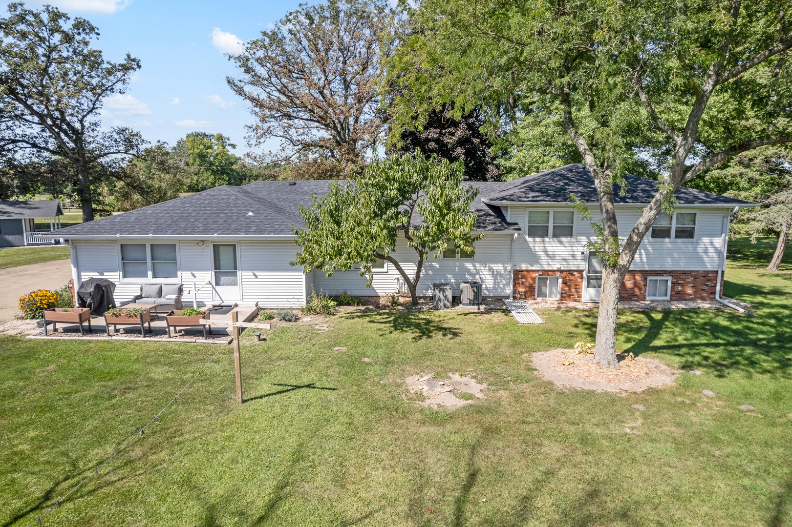 3918 East 550th Road Mendota, IL 61342 - Photo 46 of 48 Gallery Image 46