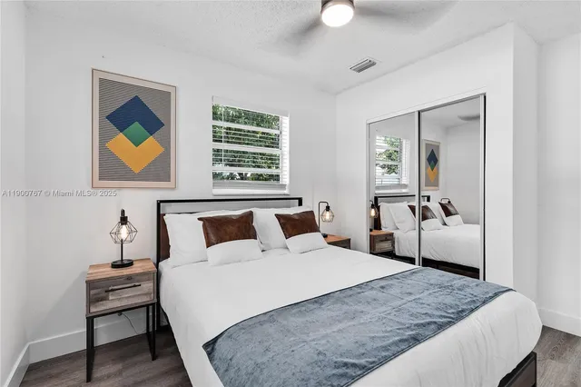 $630,000 | 7471 Hope Street, Hollywood, FL 33024