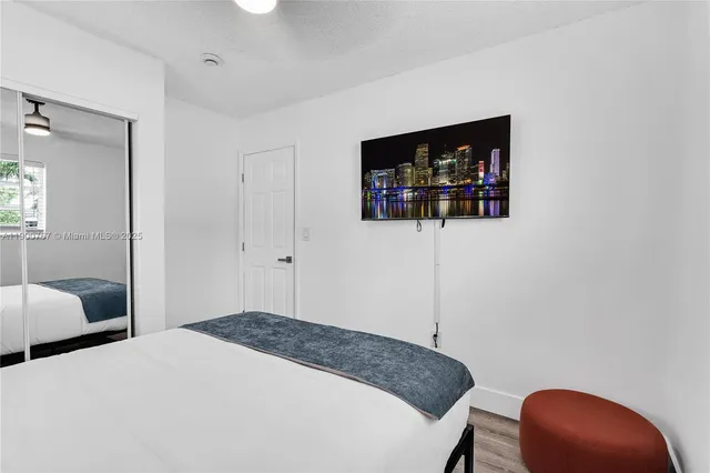 $630,000 | 7471 Hope Street, Hollywood, FL 33024