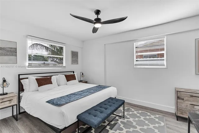 $630,000 | 7471 Hope Street, Hollywood, FL 33024