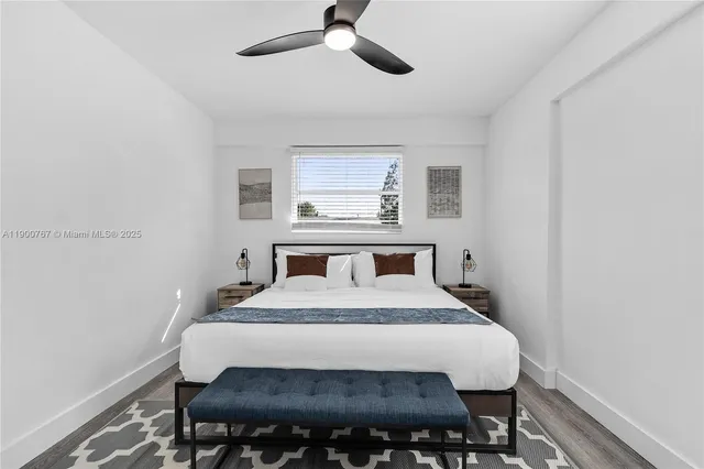 $630,000 | 7471 Hope Street, Hollywood, FL 33024