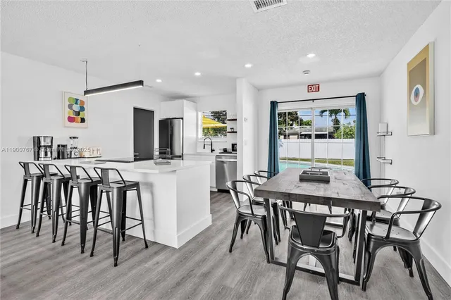 $630,000 | 7471 Hope Street, Hollywood, FL 33024