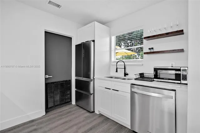 $630,000 | 7471 Hope Street, Hollywood, FL 33024