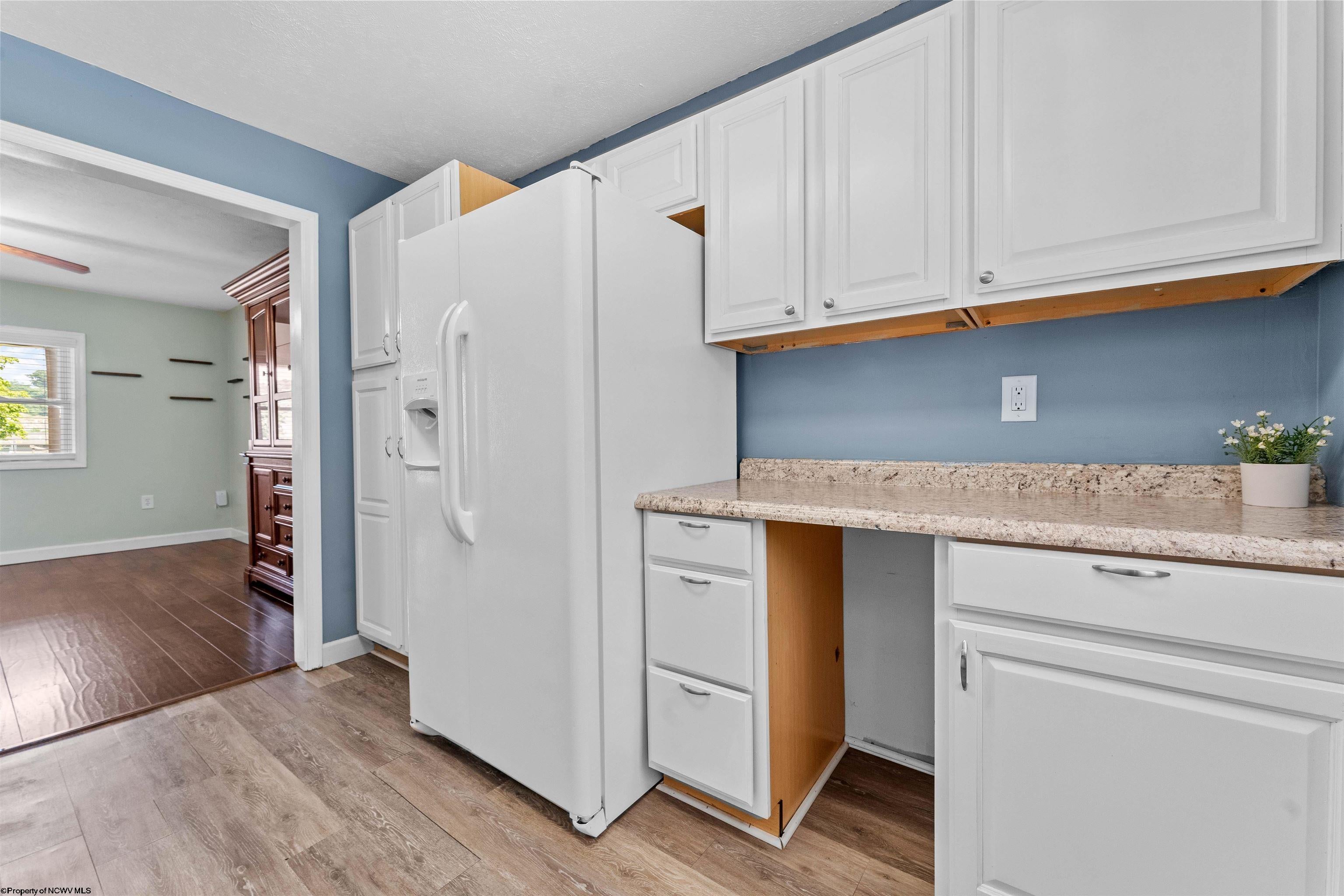 562 Fairchance Road Morgantown, WV 26508 - Photo 11 of 34 Gallery Image 11