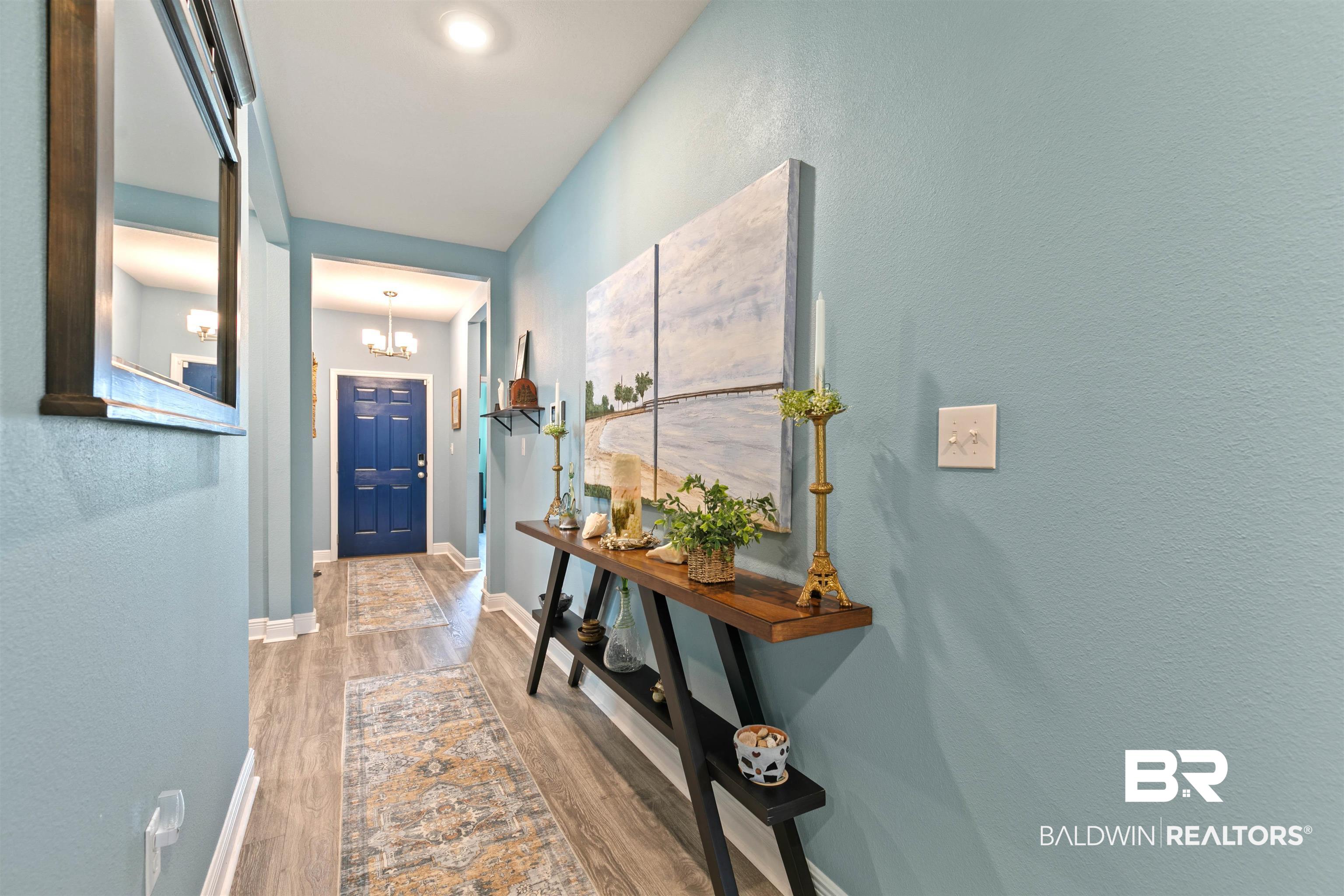 24329 Alydar Loop Daphne, AL 36526 - Photo 29 of 83
