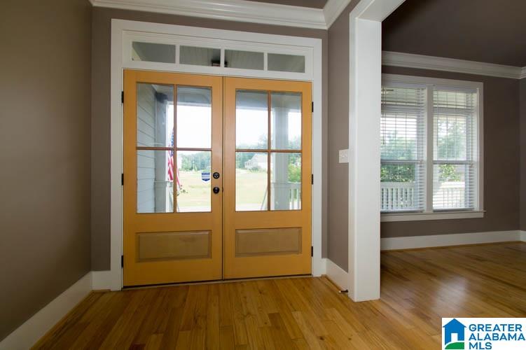 6327 Williams Springs Way McCalla, AL 35111 - Photo 11 of 37