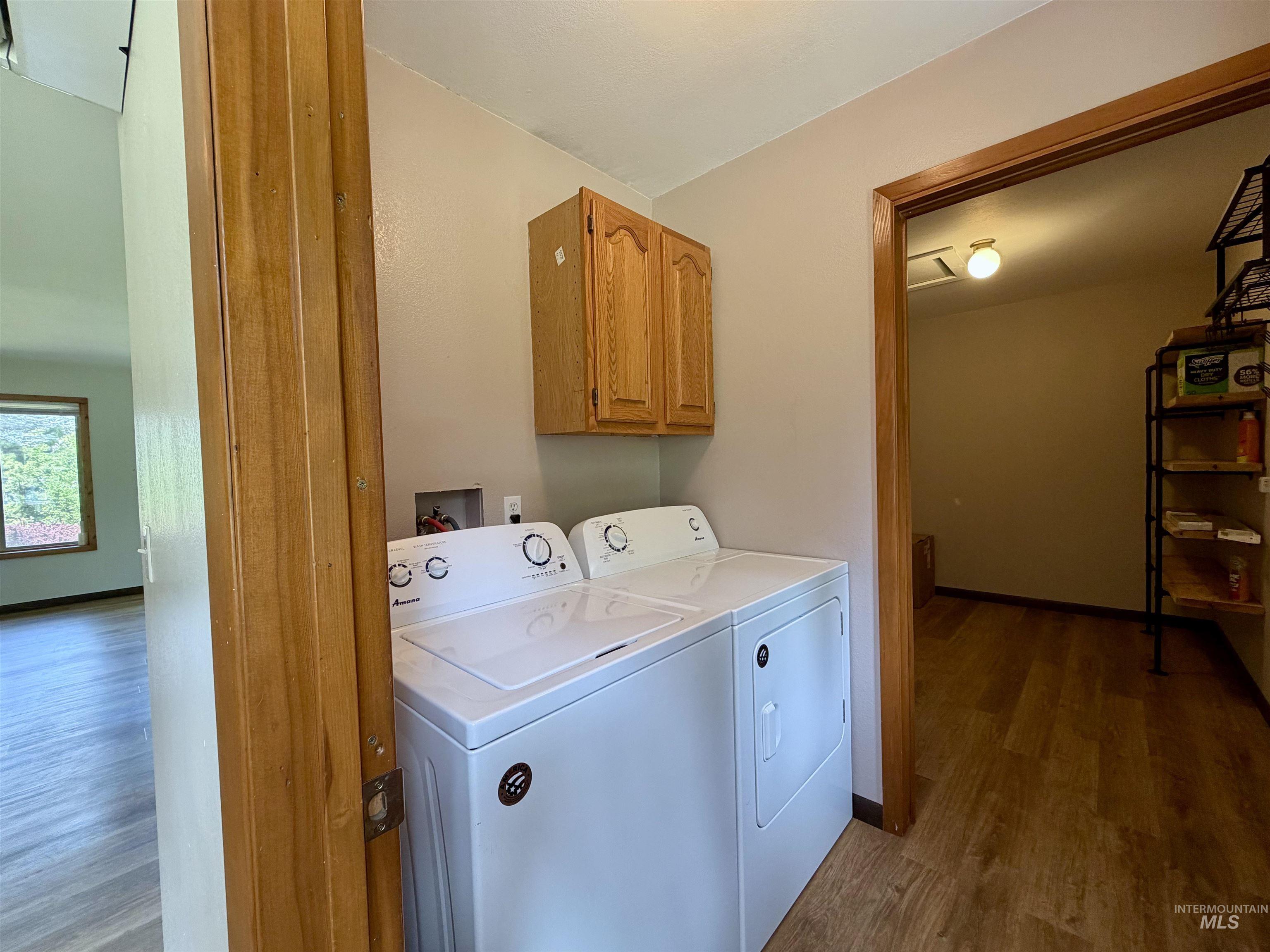 1215 Ridgewood Drive Kamiah, ID 83536 - Photo 12 of 43