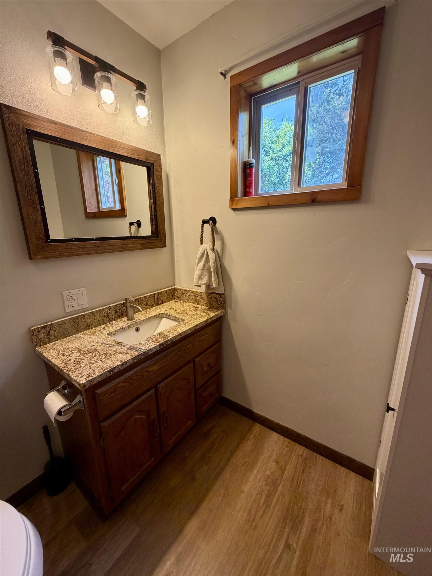 1215 Ridgewood Drive Kamiah, ID 83536 - Photo 14 of 43