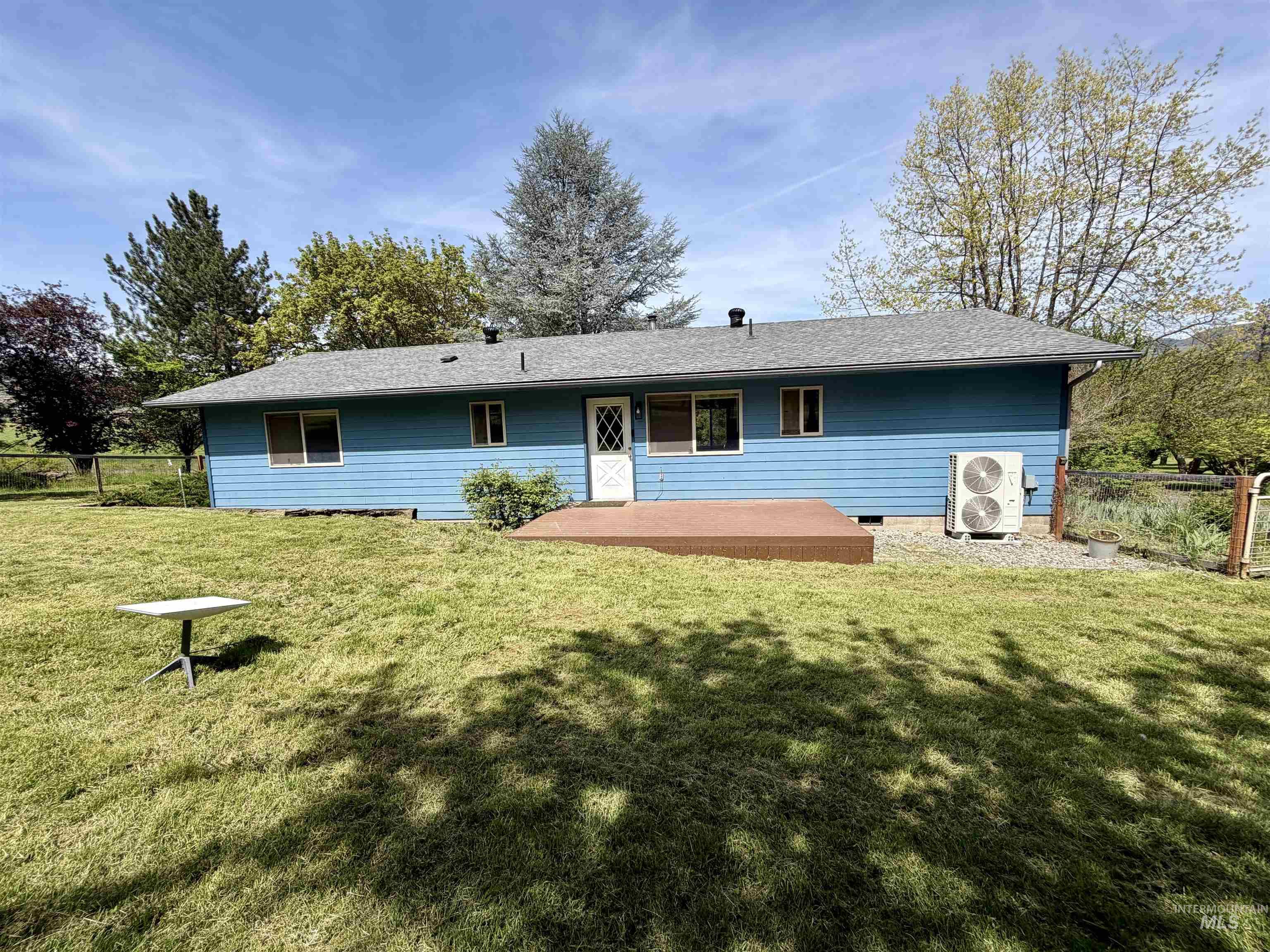 1215 Ridgewood Drive Kamiah, ID 83536 - Photo 30 of 43