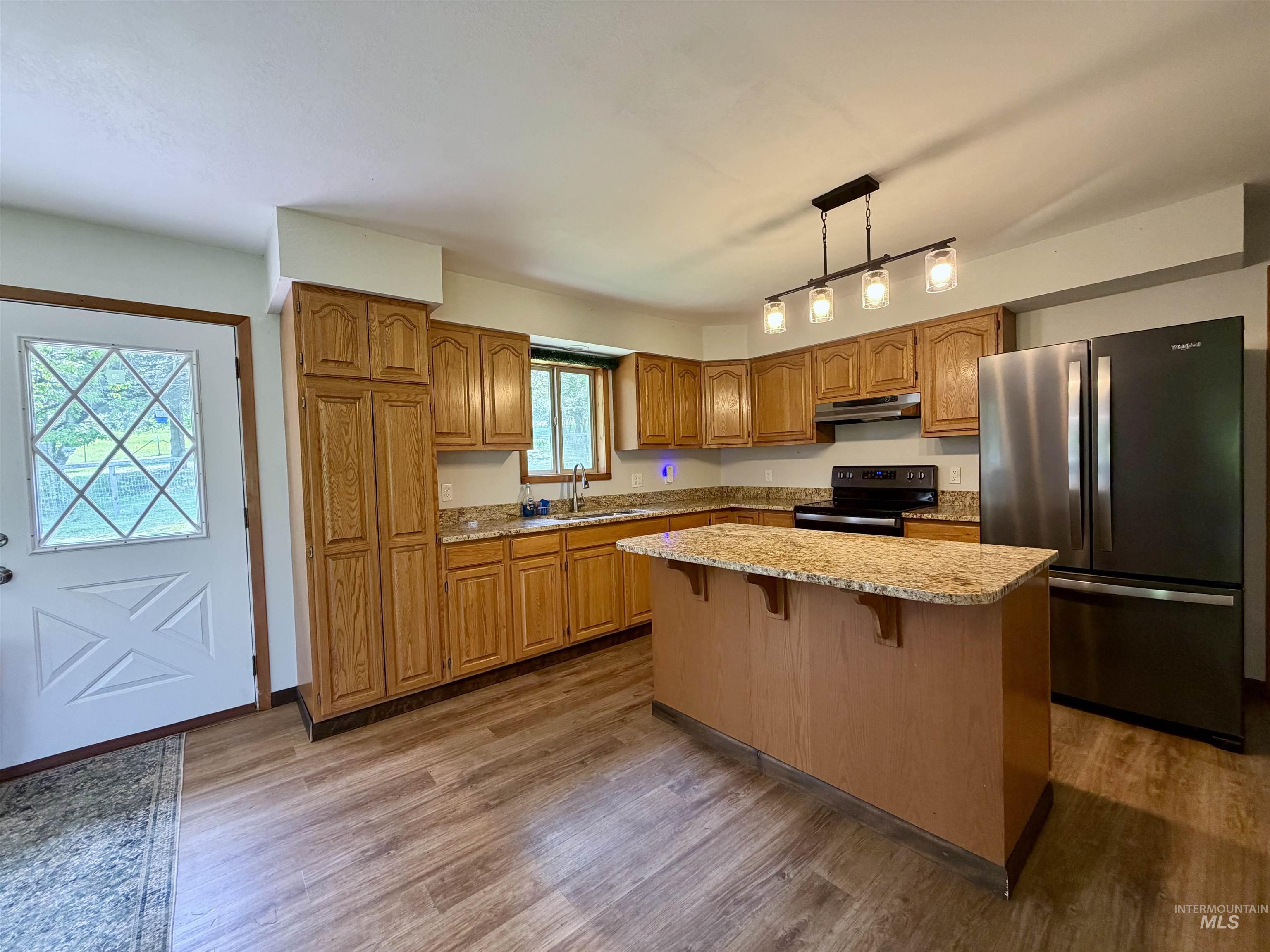 1215 Ridgewood Drive Kamiah, ID 83536 - Photo 6 of 43