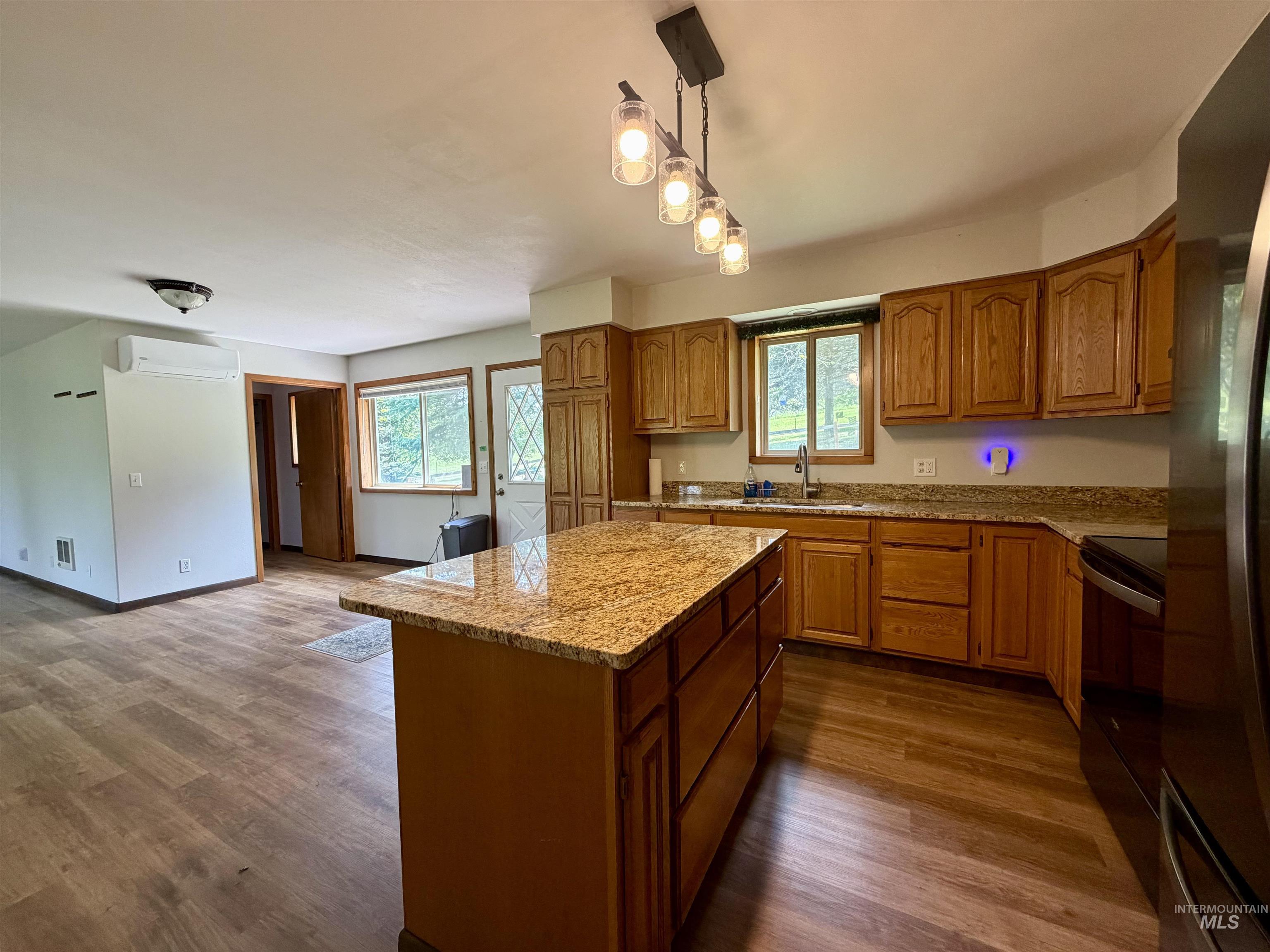 1215 Ridgewood Drive Kamiah, ID 83536 - Photo 8 of 43