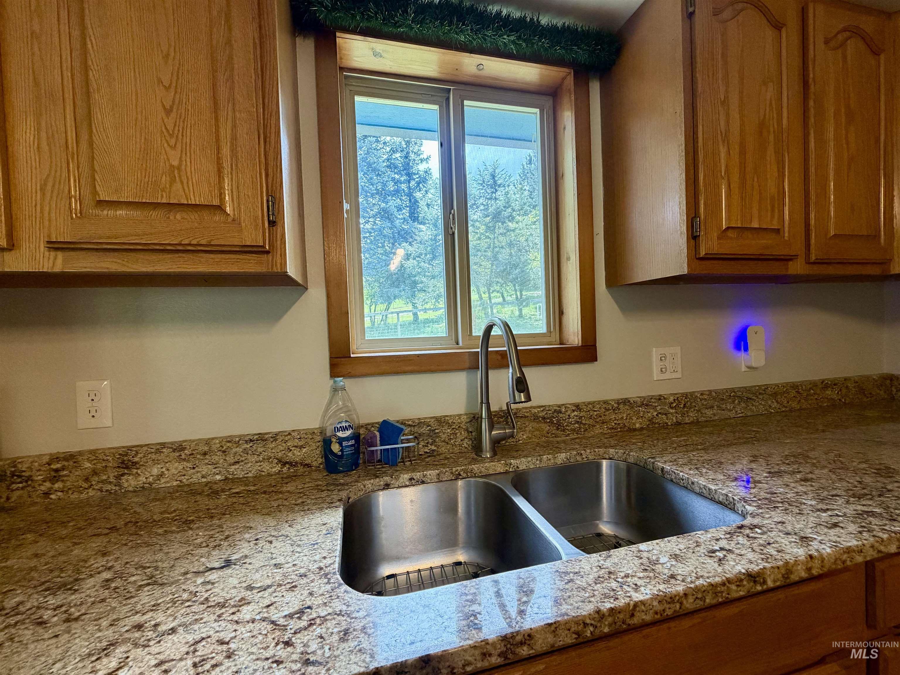1215 Ridgewood Drive Kamiah, ID 83536 - Photo 9 of 43
