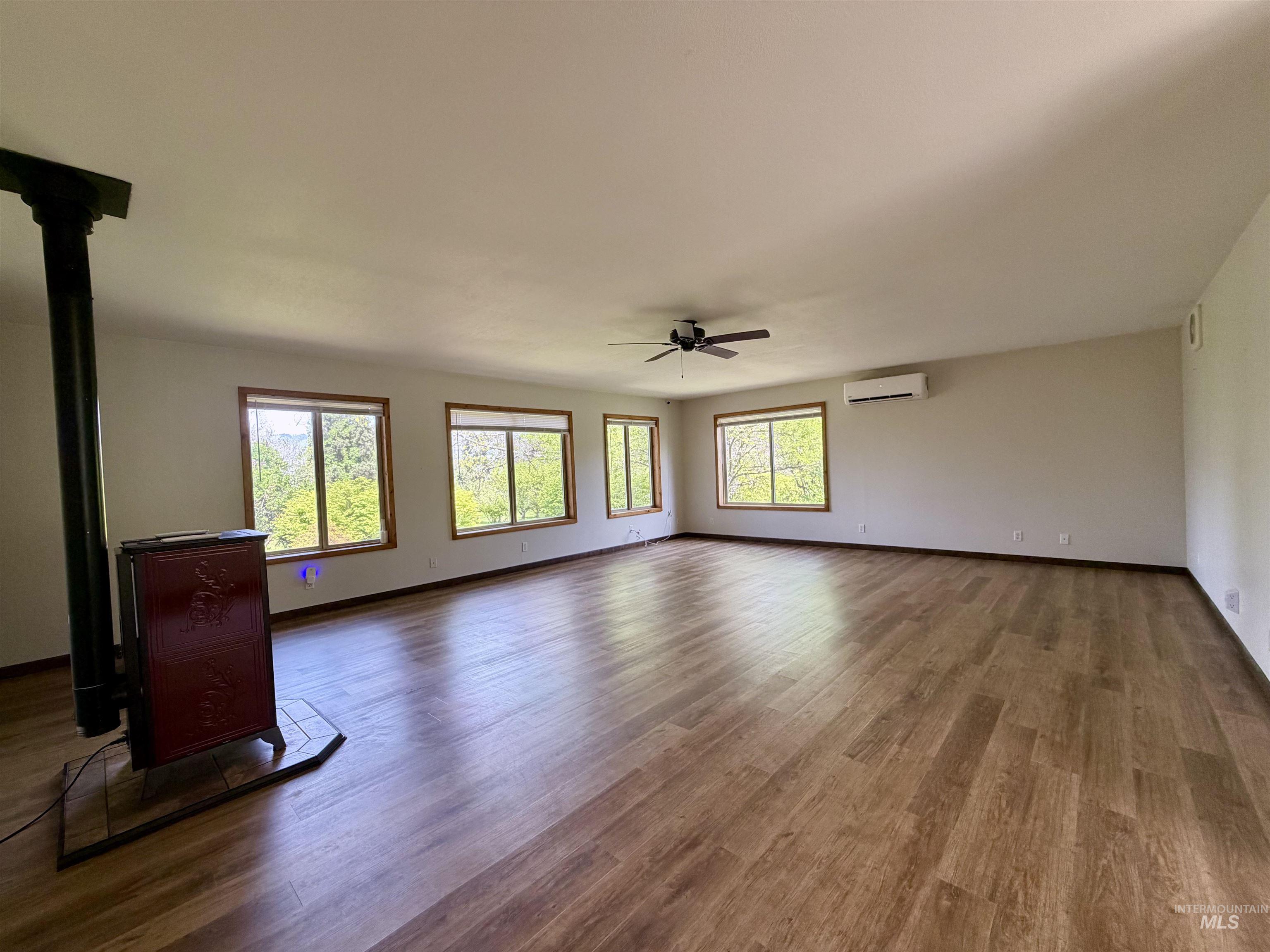 1215 Ridgewood Drive Kamiah, ID 83536 - Photo 10 of 43
