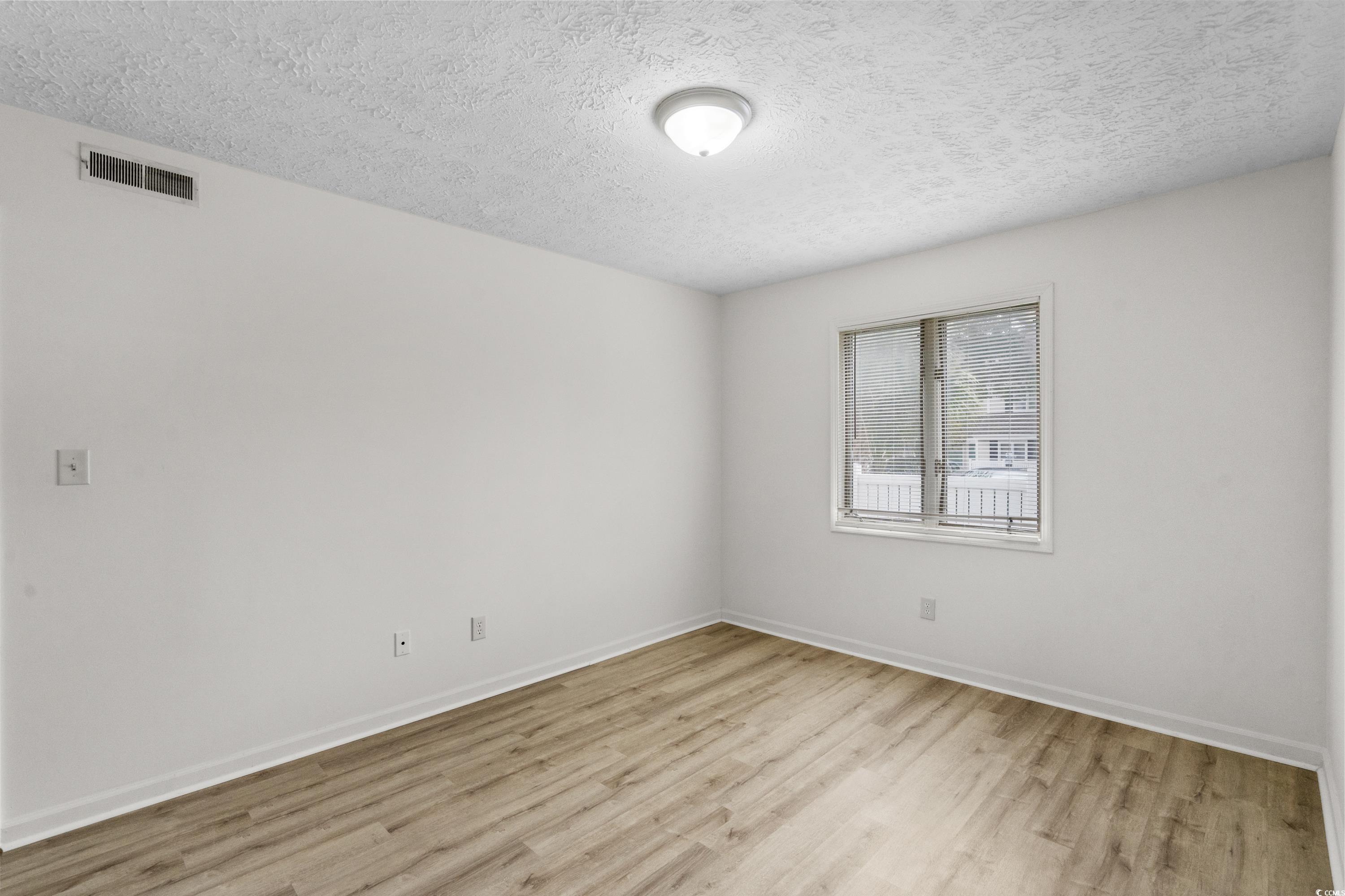 500 Deer Creek Road, Unit D Surfside Beach, SC 29575 - Photo 14 of 30 Gallery Image 14