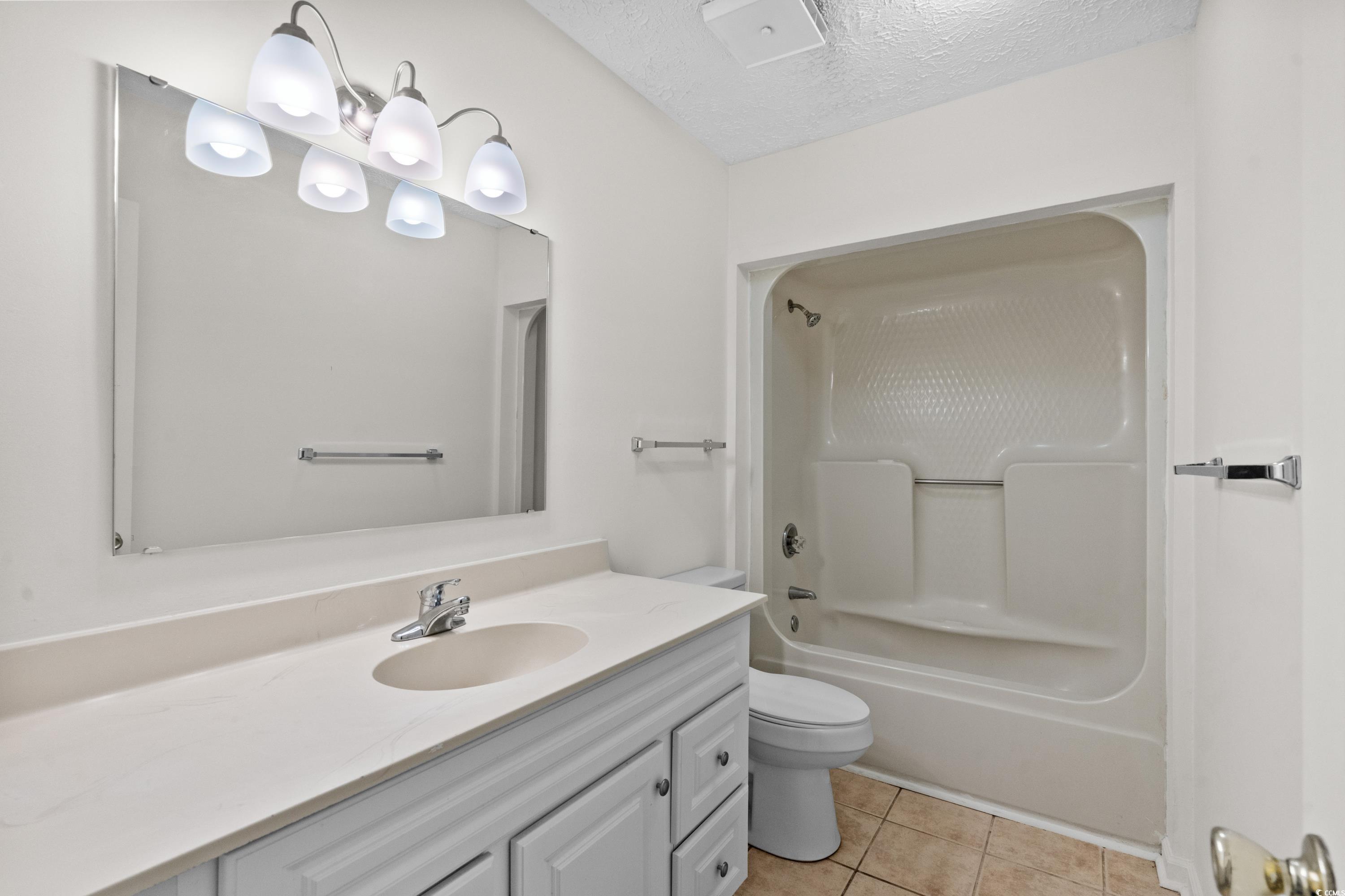 500 Deer Creek Road, Unit D Surfside Beach, SC 29575 - Photo 16 of 30 Gallery Image 16