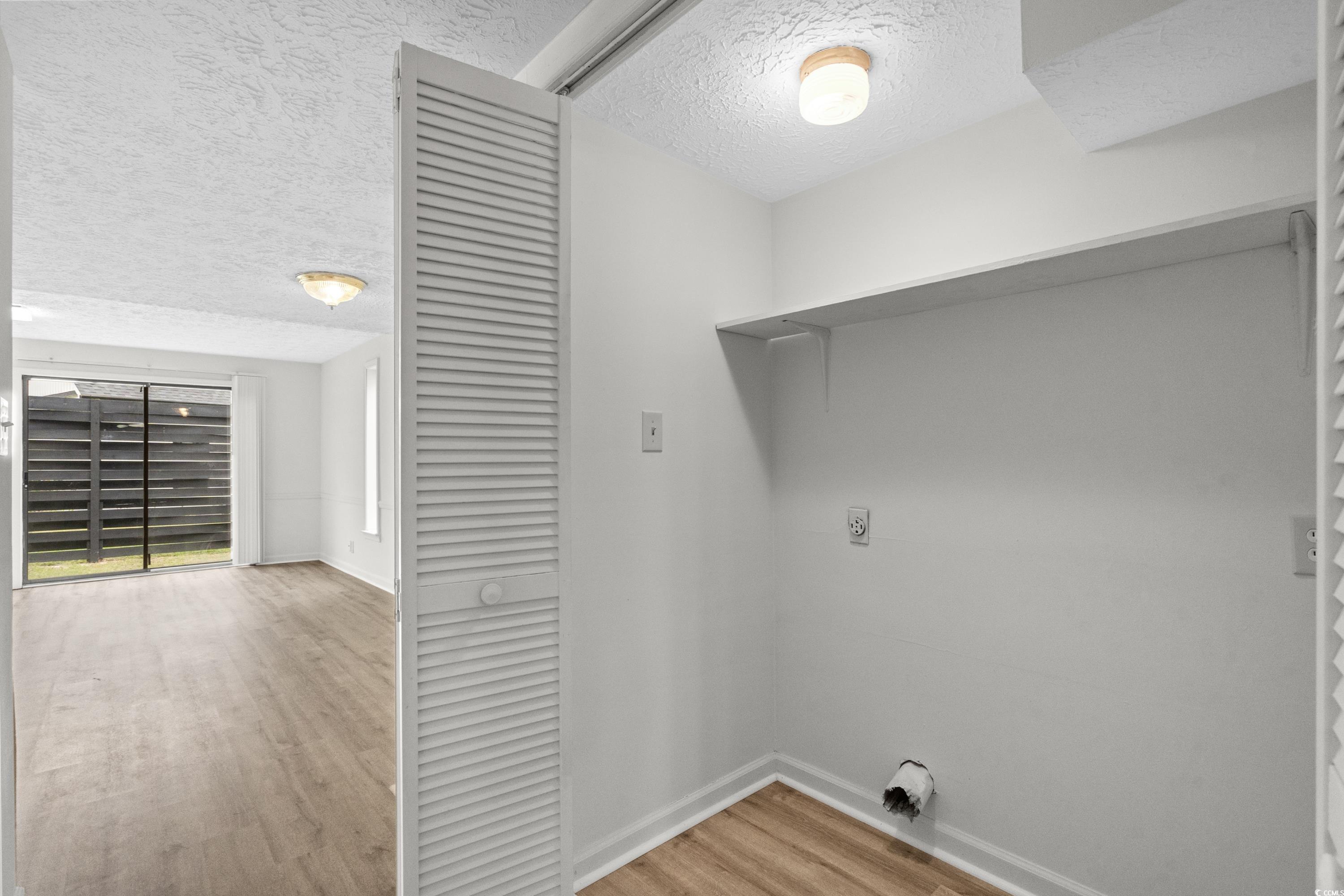 500 Deer Creek Road, Unit D Surfside Beach, SC 29575 - Photo 18 of 30 Gallery Image 18
