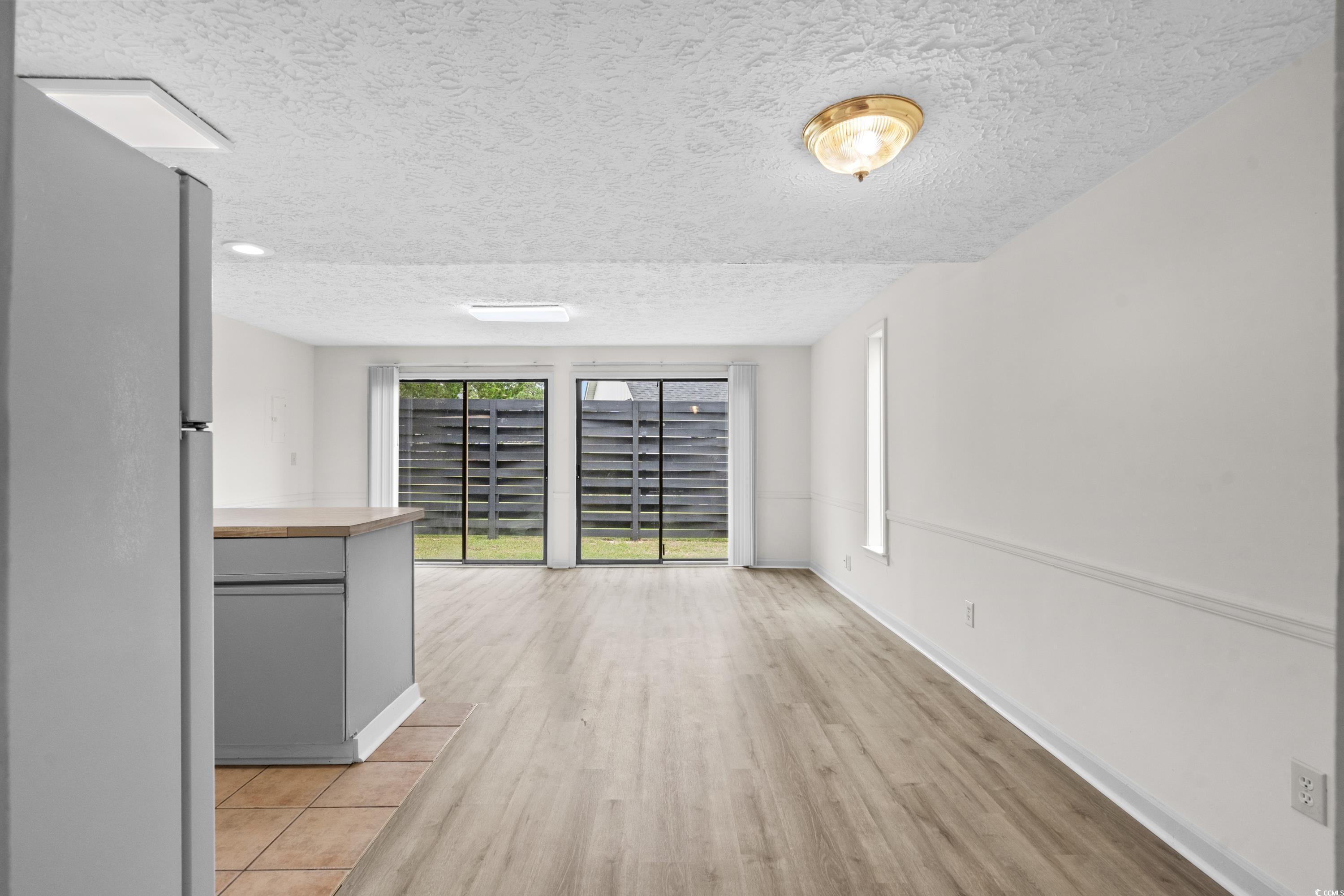 500 Deer Creek Road, Unit D Surfside Beach, SC 29575 - Photo 7 of 30 Gallery Image 7