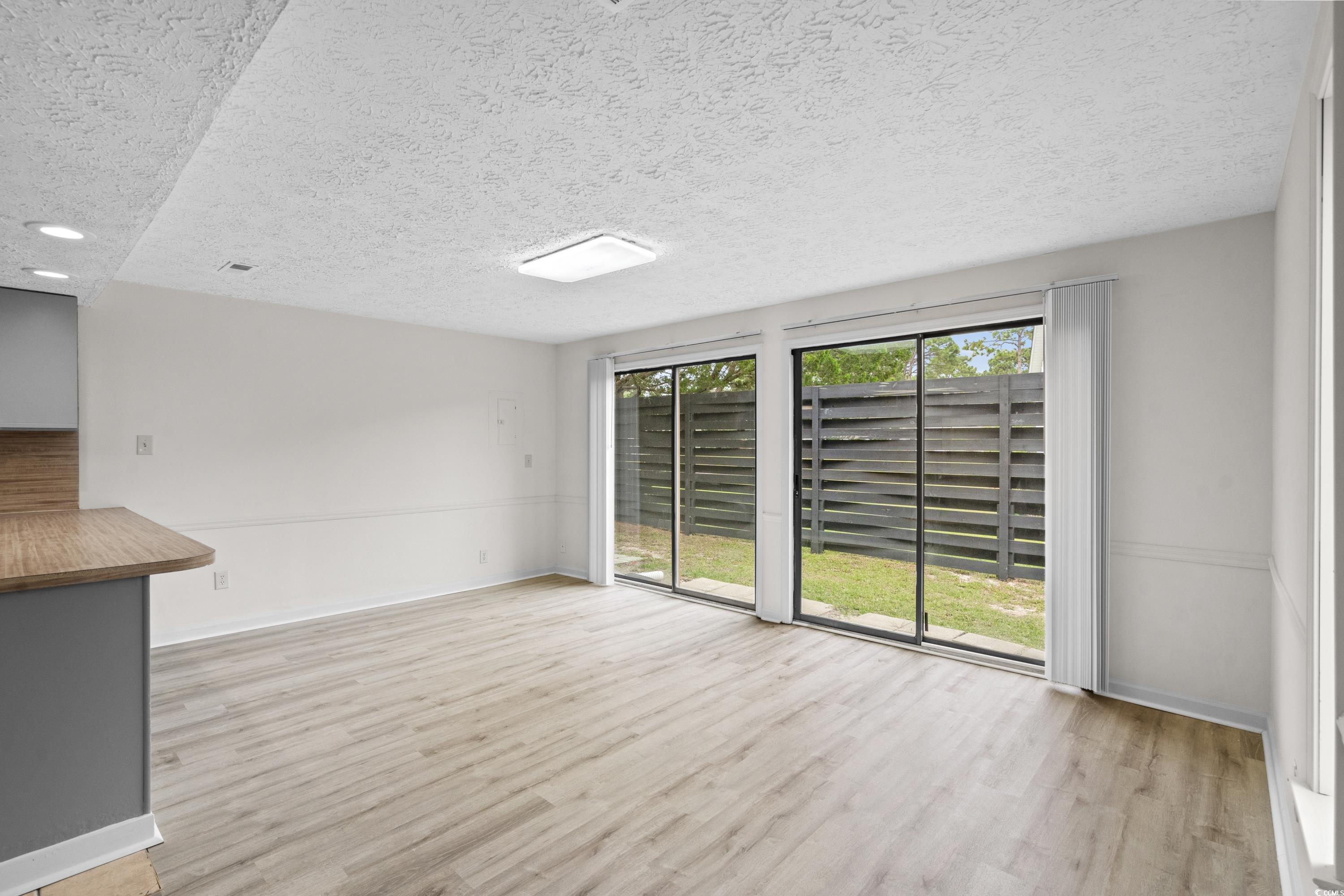 500 Deer Creek Road, Unit D Surfside Beach, SC 29575 - Photo 8 of 30 Gallery Image 8