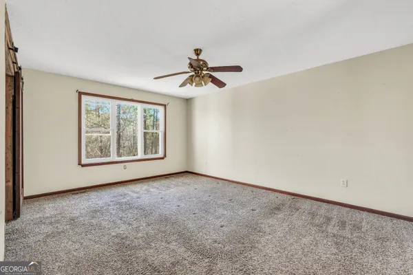 $345,000 | 119 Bagley Road, Forsyth, GA 31029