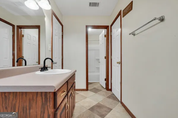 $345,000 | 119 Bagley Road, Forsyth, GA 31029