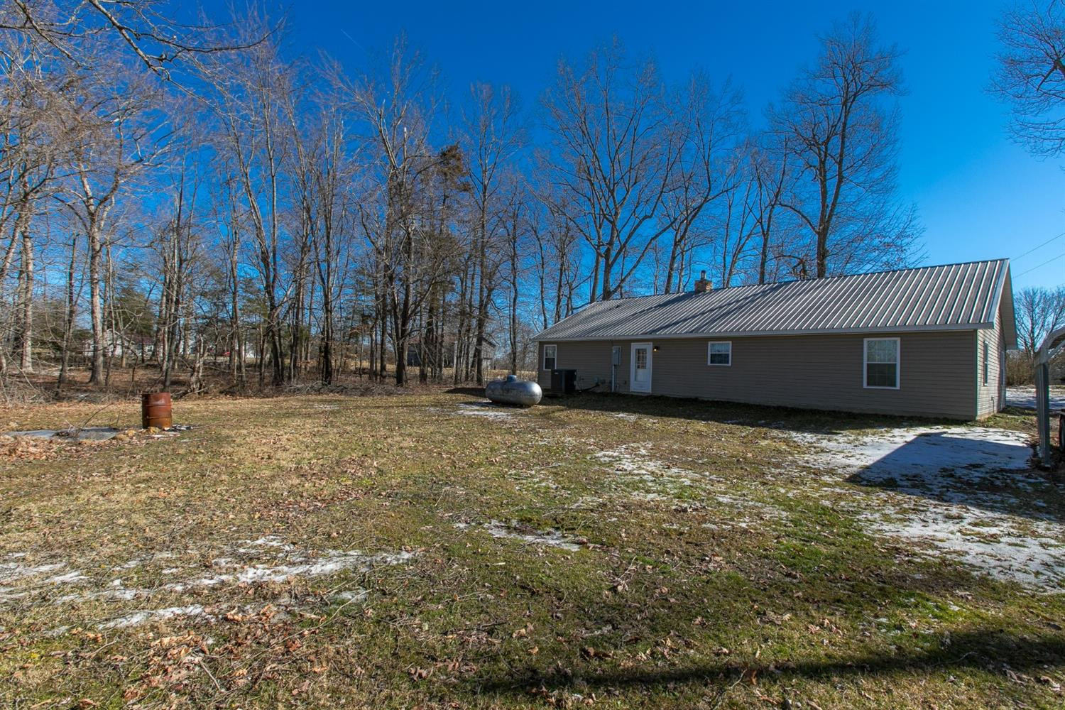 1479 Bryant Ridge Road Brodhead, KY 40409 - Photo 25 of 32 Photo 25