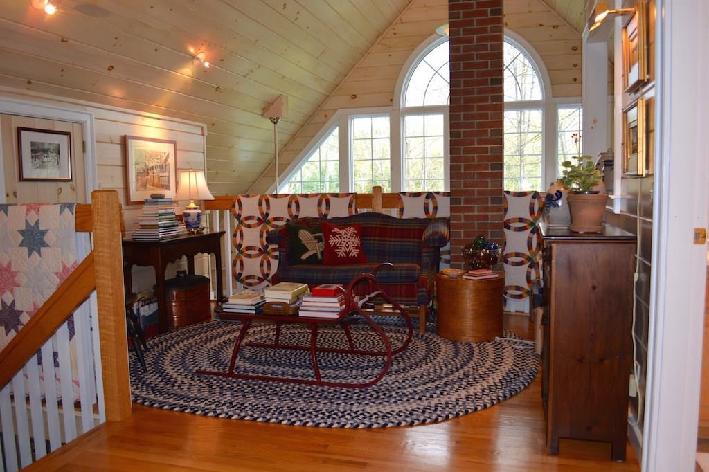 5 Point Road Wilton, ME 04294 - Photo 21 of 26 Photo