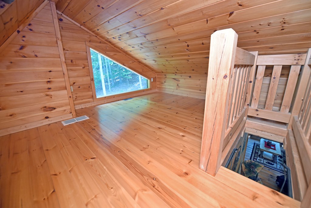 97 Deer Ridge Road Morganton, GA 30560 - Photo 41 of 62 Gallery Image 41