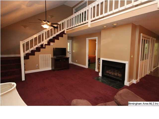 2345 Ross Lake Road Wellington, AL 36279 - Photo 6 of 31