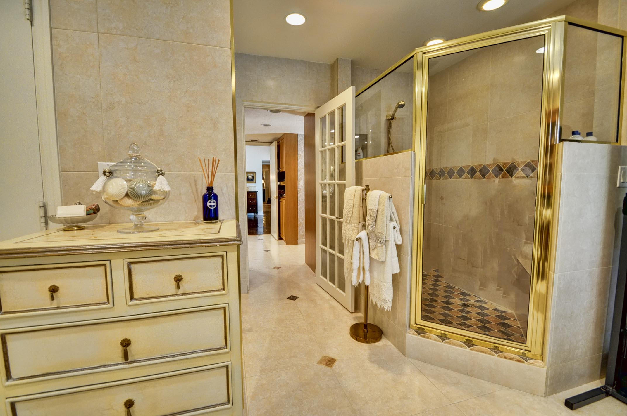 5732 Wind Drift Lane Boca Raton, FL 33433 - Photo 22 of 35 master bath