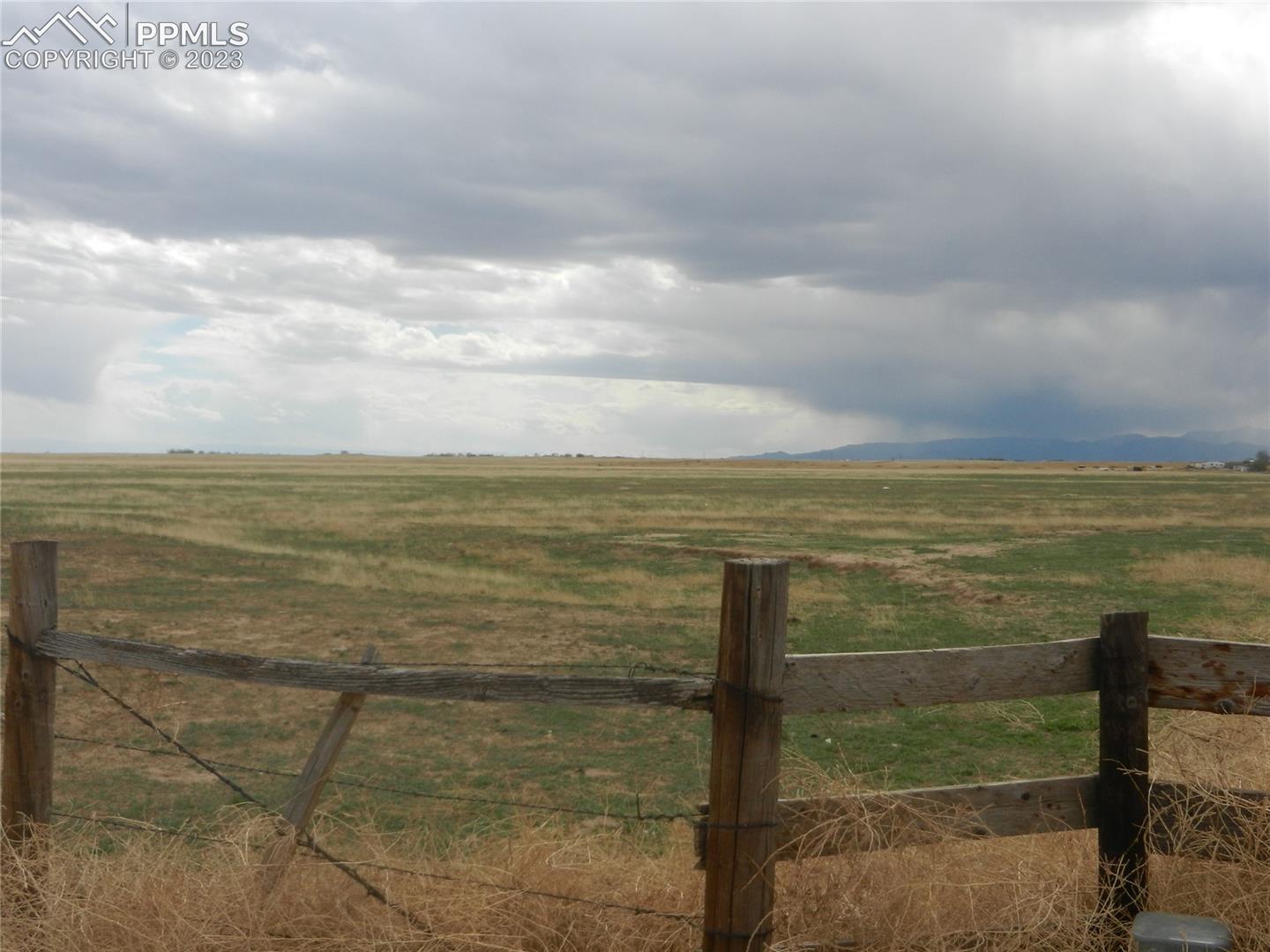 Sanborn Road Calhan, CO 80808 - Photo 1 of 12 Gallery Image 1