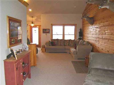 1999 East Swaffer Road Millington, MI 48746 - Photo 4 of 11 20273532-3.JPG