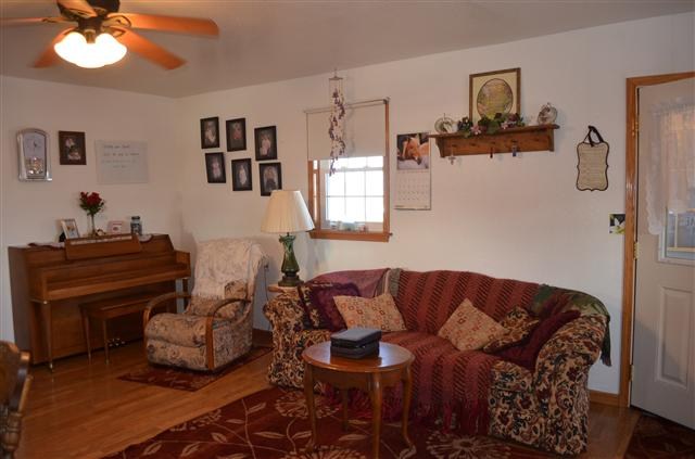 22634 Knouse Road Harlan, IN 46743 - Photo 11 of 24