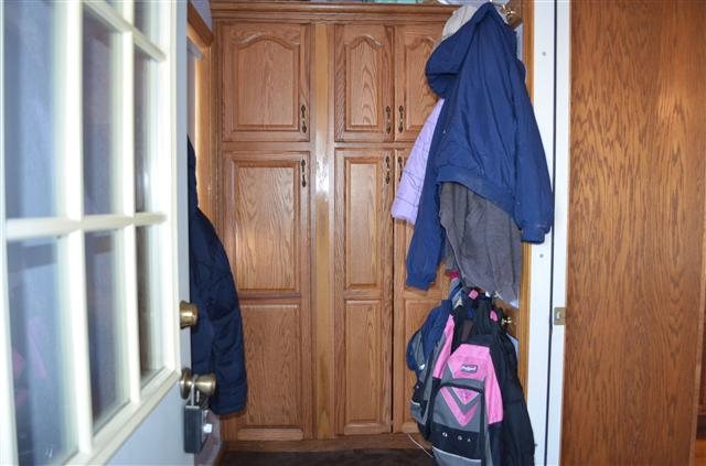 22634 Knouse Road Harlan, IN 46743 - Photo 14 of 24