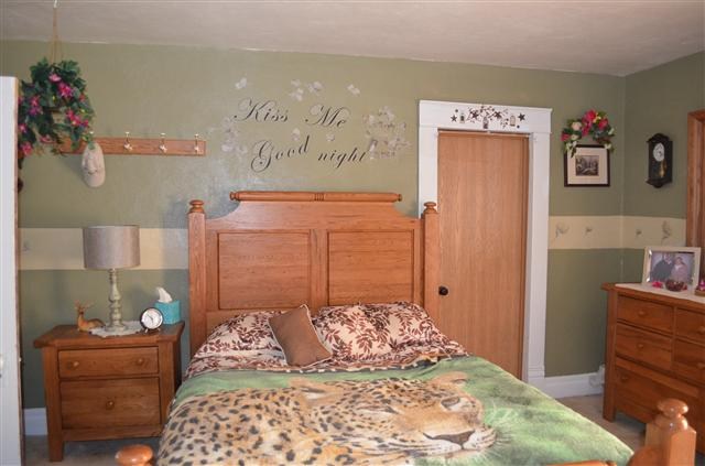 22634 Knouse Road Harlan, IN 46743 - Photo 16 of 24