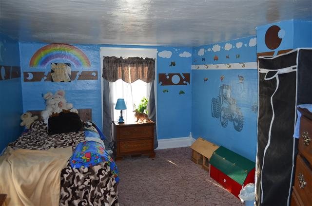 22634 Knouse Road Harlan, IN 46743 - Photo 20 of 24