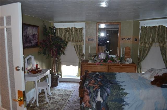 22634 Knouse Road Harlan, IN 46743 - Photo 21 of 24