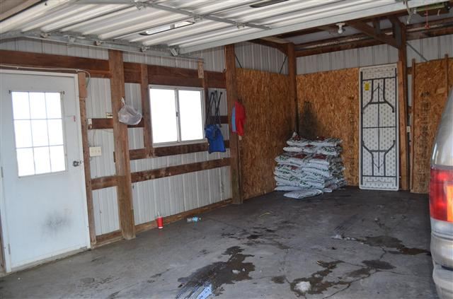 22634 Knouse Road Harlan, IN 46743 - Photo 5 of 24