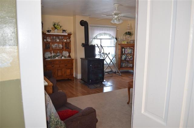 22634 Knouse Road Harlan, IN 46743 - Photo 7 of 24