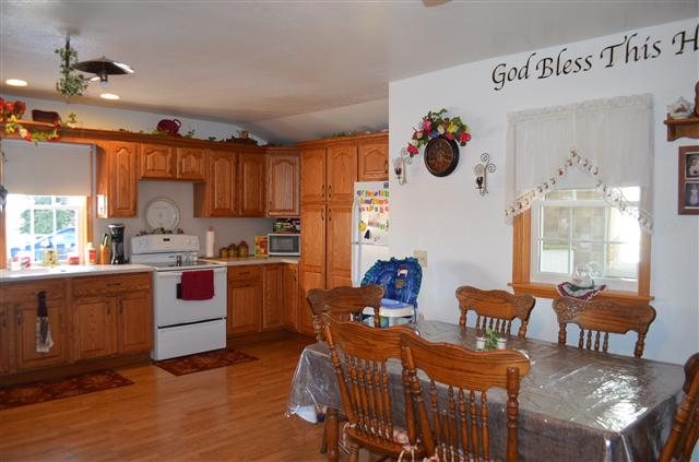 22634 Knouse Road Harlan, IN 46743 - Photo 9 of 24
