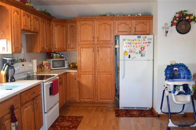 22634 Knouse Road Harlan, IN 46743 - Photo 10 of 24