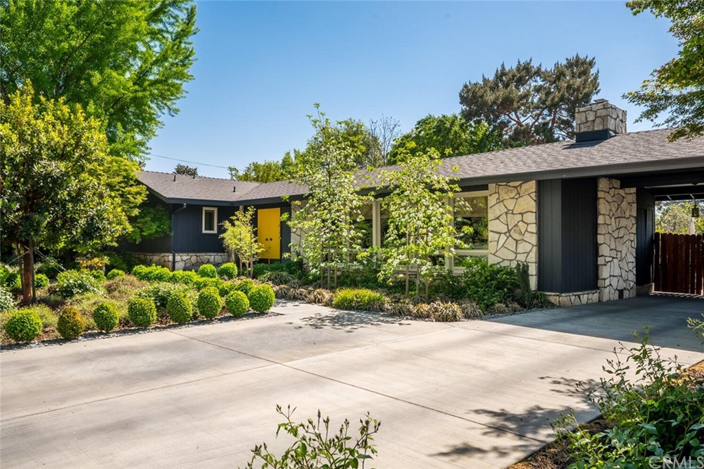 1421 Manchester Road Chico, CA 95926 - Photo 1 of 1 Gallery Image 1