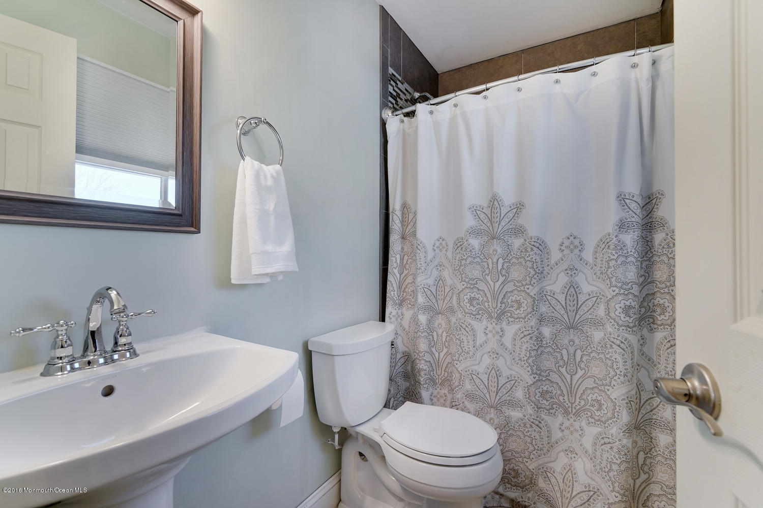 53 Newtons Corner Road Howell, NJ 07731 - Photo 11 of 13 53 Newtons Corner Rd Howell NJ-large-028