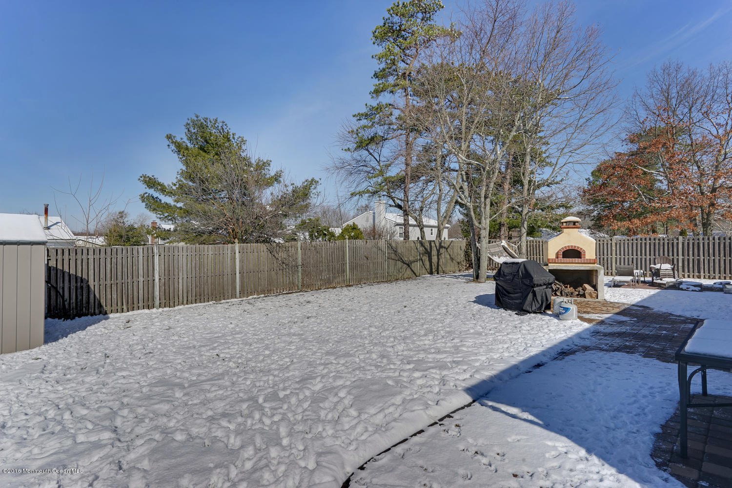 53 Newtons Corner Road Howell, NJ 07731 - Photo 12 of 13 53 Newtons Corner Rd Howell NJ-large-029