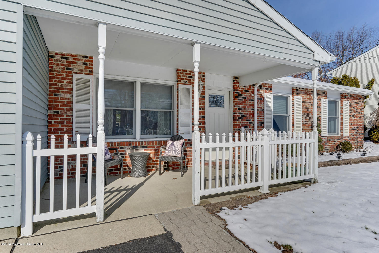 53 Newtons Corner Road Howell, NJ 07731 - Photo 2 of 13 53 Newtons Corner Rd Howell NJ-large-005