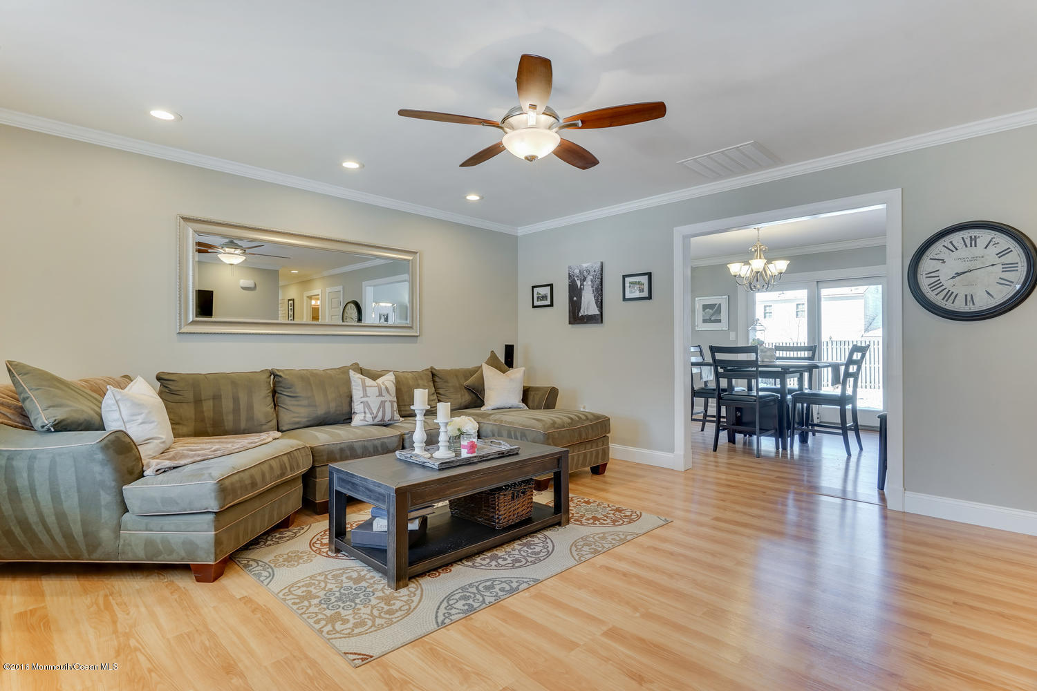 53 Newtons Corner Road Howell, NJ 07731 - Photo 3 of 13 53 Newtons Corner Rd Howell NJ-large-008