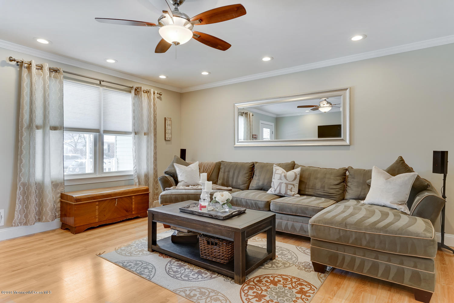 53 Newtons Corner Road Howell, NJ 07731 - Photo 4 of 13 53 Newtons Corner Rd Howell NJ-large-010