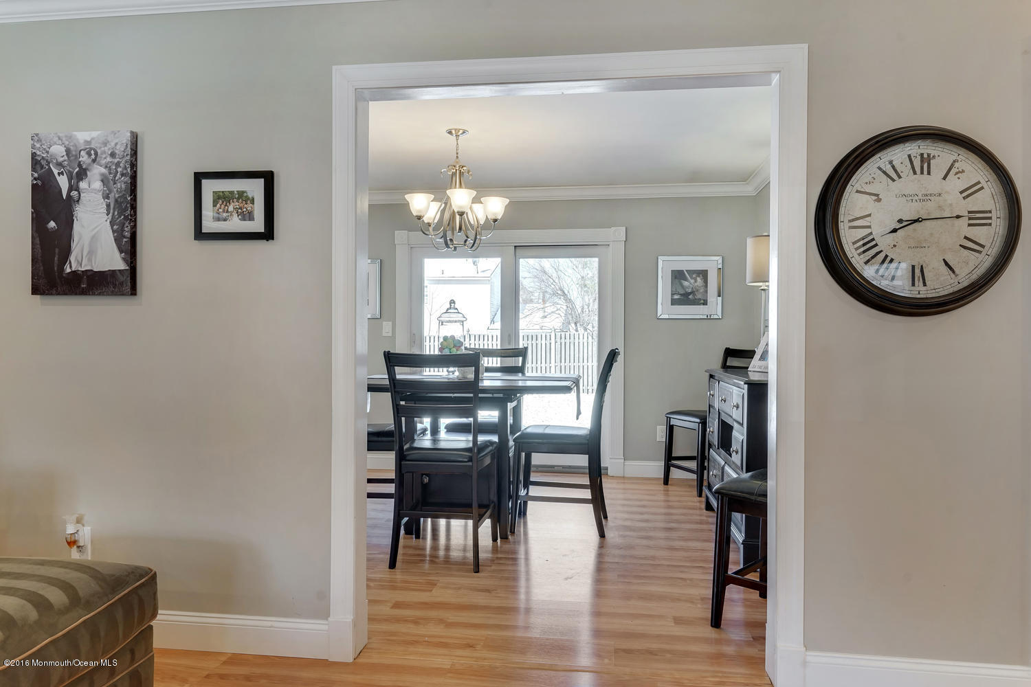 53 Newtons Corner Road Howell, NJ 07731 - Photo 5 of 13 53 Newtons Corner Rd Howell NJ-large-011